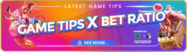 Welcome Bonus 180%